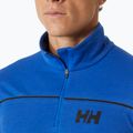 Мъжки суитчър Helly Hansen Hp 1/2 Zip Pullover cobalt 2.0 3