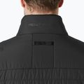Мъжко ветроходно яке Helly Hansen Crew Insulator 2.0 black 4