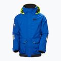 Мъжко ветроходно яке Helly Hansen Pier 3.0 cobalt 2.0 8