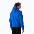 Мъжки ветроходен суитшърт Helly Hansen HP Ocean FZ 2.0 cobalt 2.0 2