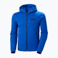 Мъжки ветроходен суитшърт Helly Hansen HP Ocean FZ 2.0 cobalt 2.0 5