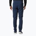 Мъжки панталони за ветроходство Helly Hansen HP Ocean SWT 2.0 navy 2