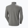 Мъжки потник Helly Hansen Daybreaker 1/2 Zip concrete trekking 6