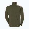 Helly Hansen мъжки потник за трекинг Daybreaker utility green 6