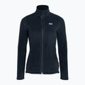 Helly Hansen дамско яке за трекинг Daybreaker navy/600