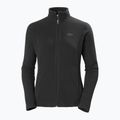 Helly Hansen дамски суитшърт Daybreaker black/992