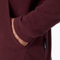 Helly Hansen Daybreaker Logo Hoodie hickory trekking sweatshirt за мъже 4