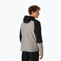 Helly Hansen Daybreaker Logo Hoodie terrazzo trekking sweatshirt за мъже 2