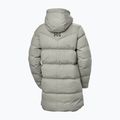 Helly Hansen дамско пухено яке Adore Puffy Parka terrazzo 7