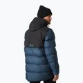 Helly Hansen Active Puffy Long алпийско пухено яке за мъже 2