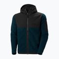 Мъжки суитчър Helly Hansen Patrol Pile midnight trekking 6