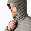 Helly Hansen мъжко пухено яке Sirdal Hooded Insulator terrazzo 3