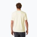 Мъжка тениска Helly Hansen Skog Recycled Graphic snow 2