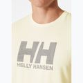 Мъжка тениска Helly Hansen Skog Recycled Graphic snow 3