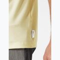 Мъжка тениска Helly Hansen Skog Recycled Graphic snow 4