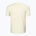 Мъжка тениска Helly Hansen Skog Recycled Graphic snow 6