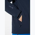 Мъжко ски яке Helly Hansen Alpha Lifaloft navy 8