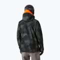 Мъжко ски яке Helly Hansen Ridge Infinity Shell black marble 2