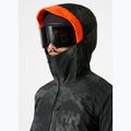 Мъжко ски яке Helly Hansen Ridge Infinity Shell black marble 3