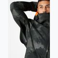 Мъжко ски яке Helly Hansen Ridge Infinity Shell black marble 4