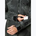 Мъжко ски яке Helly Hansen Ridge Infinity Shell black marble 5