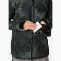 Мъжко ски яке Helly Hansen Ridge Infinity Shell black marble 6