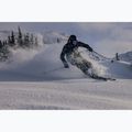 Мъжко ски яке Helly Hansen Ridge Infinity Shell black marble 9