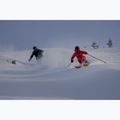 Мъжко ски яке Helly Hansen Ridge Infinity Shell black marble 10