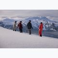 Мъжко ски яке Helly Hansen Ridge Infinity Shell black marble 11