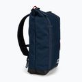 Helly Hansen Stockholm 28 l ocean city раница 2