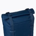 Helly Hansen Stockholm 28 l ocean city раница 7