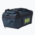 Пътна чанта Helly Hansen H/H Scout Duffel  S 30 l alpine frost 2