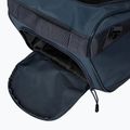 Пътна чанта Helly Hansen H/H Scout Duffel  S 30 l alpine frost 4