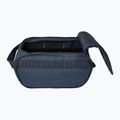 Туристически несесер Helly Hansen H/H Scout Wash Bag alpine frost 3