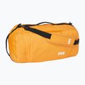 Helly Hansen Hightide WP 35 л чанта с облачни плодове