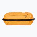 Чанта Helly Hansen Hightide WP 35 l cloudberry 2