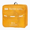 Helly Hansen Hightide WP 35 л чанта с облачни плодове 3