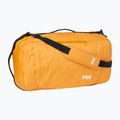 Чанта Helly Hansen Hightide WP 50 l cloudberry