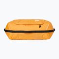 Чанта Helly Hansen Hightide WP 50 l cloudberry 2