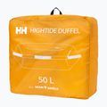 Чанта Helly Hansen Hightide WP 50 l cloudberry 3