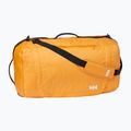 Чанта Helly Hansen Hightide WP 65 l cloudberry