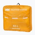 Чанта Helly Hansen Hightide WP 65 l cloudberry 3