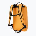 Helly Hansen Riptide WP 23 l cloudberry туристическа раница 2