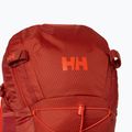 Helly Hansen Transistor Recco 30 л раница за туризъм Deep Canyon 7