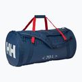 Helly Hansen HH Duffel Bag 2 70 л океанска пътна чанта