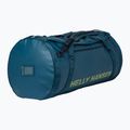 Пътна чанта Helly Hansen HH Duffel Bag 2 70 l deep dive 2