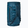 Пътна чанта Helly Hansen HH Duffel Bag 2 70 l deep dive 3