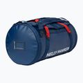 Helly Hansen HH Duffel Bag 2 50 л чанта за пътуване в океана 2