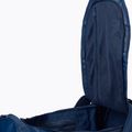 Helly Hansen HH Duffel Bag 2 50 л чанта за пътуване в океана 4