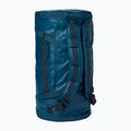 Helly Hansen HH Duffel Bag 2 50 л пътна чанта за дълбоко гмуркане 3